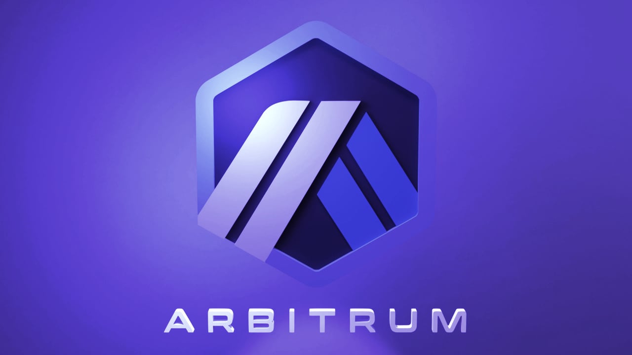 Arbitrum: Открывая горизонты криптоэкосистемы