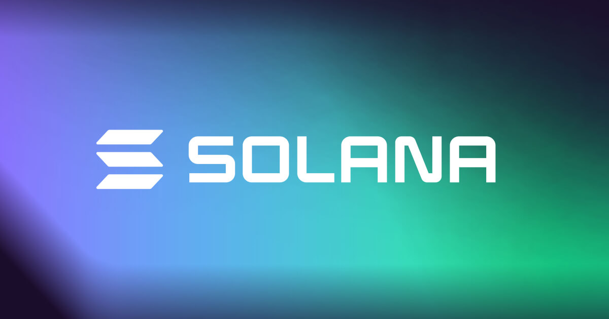 Solana и Tron: Разработка высокопроизводительных блокчейн-систем