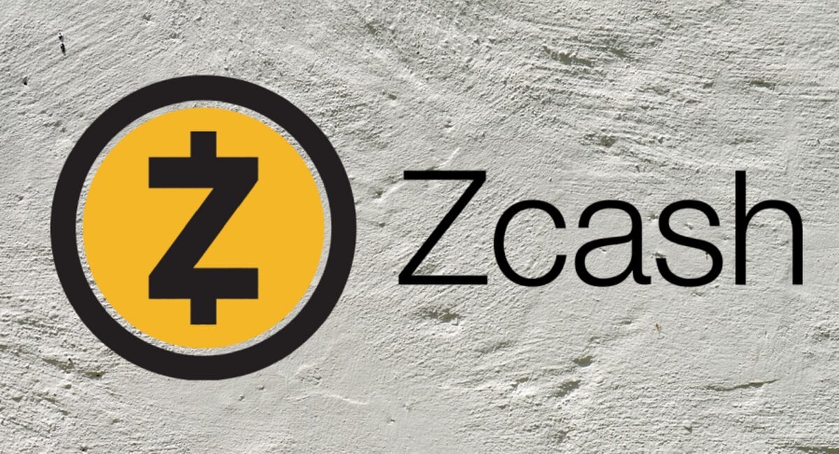 Преимущества Zcash: Почему Это Важно