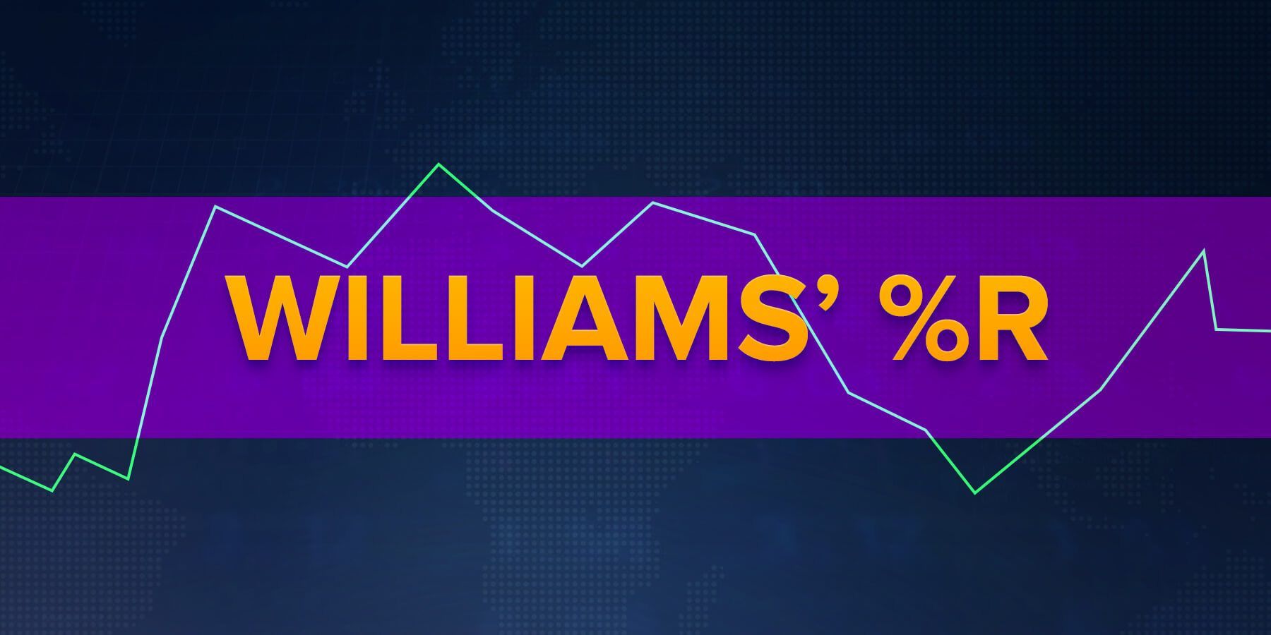 Williams %R как инструмент для прогнозирования Axie Infinity (AXS)